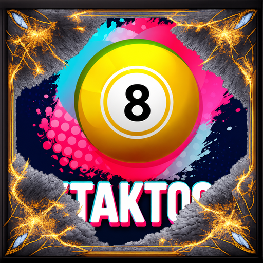 tiktaktogel — galeri pratinjau Resmi APK
